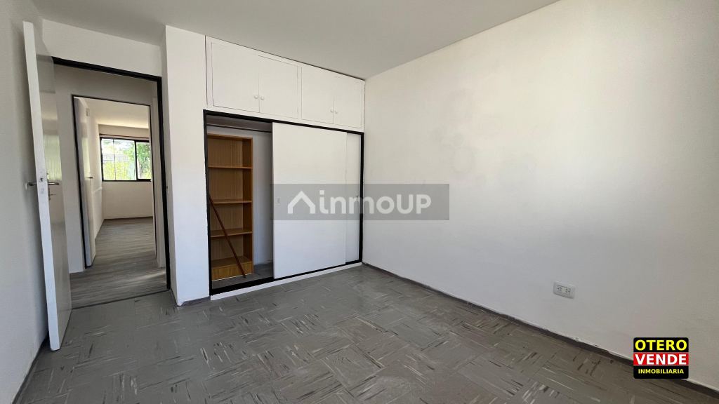Casa en Alquiler en Godoy Cruz, Mendoza