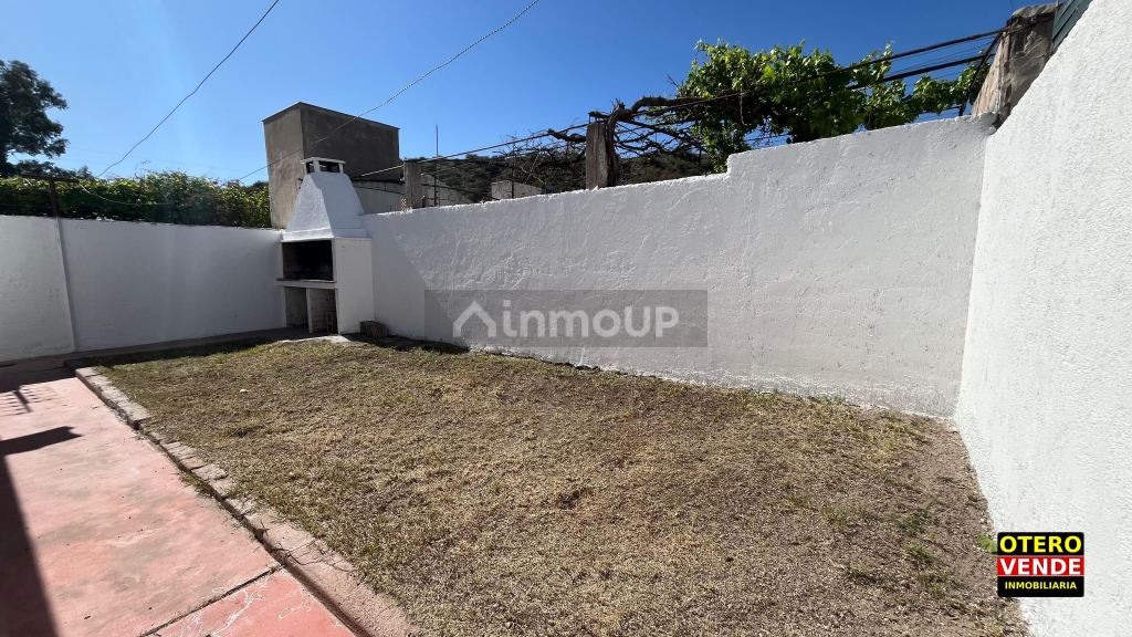 Casa en Alquiler en Godoy Cruz, Mendoza