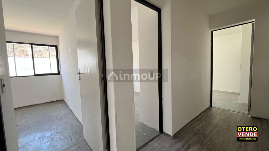 Casa en Alquiler en Godoy Cruz, Mendoza