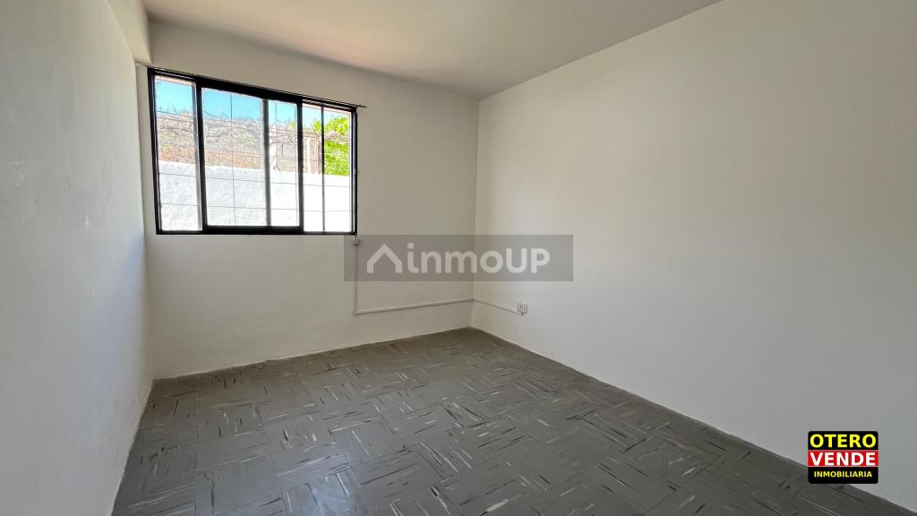 Casa en Alquiler en Godoy Cruz, Mendoza