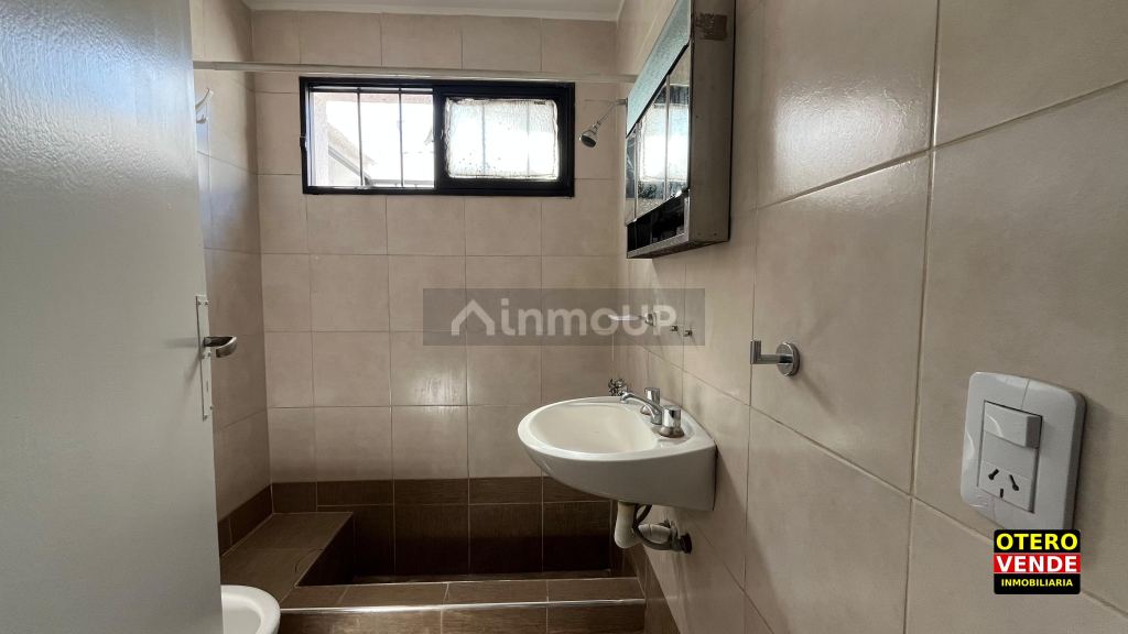 Casa en Alquiler en Godoy Cruz, Mendoza
