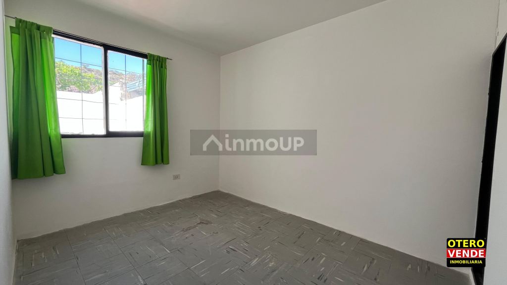 Casa en Alquiler en Godoy Cruz, Mendoza
