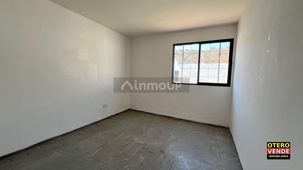 Casa en Alquiler en Godoy Cruz, Mendoza