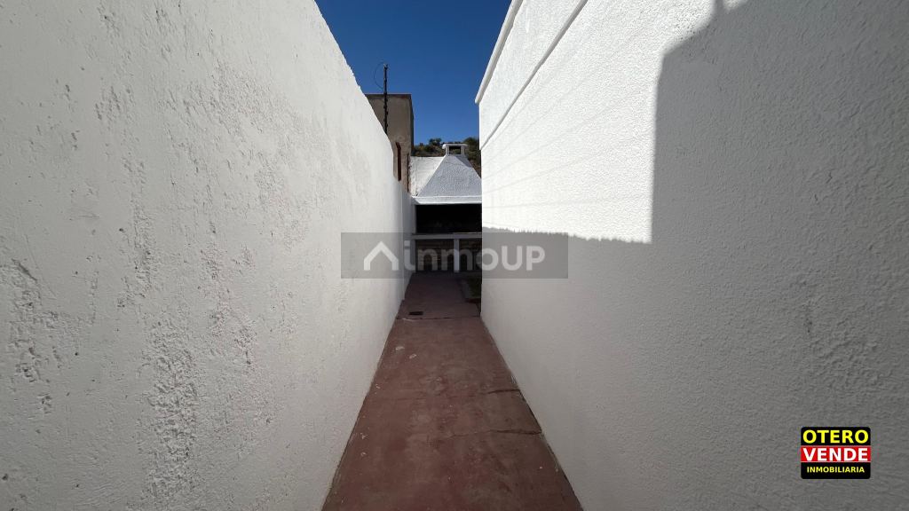 Casa en Alquiler en Godoy Cruz, Mendoza