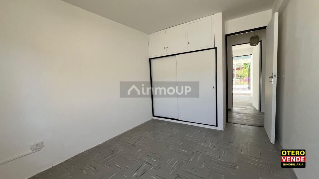 Casa en Alquiler en Godoy Cruz, Mendoza