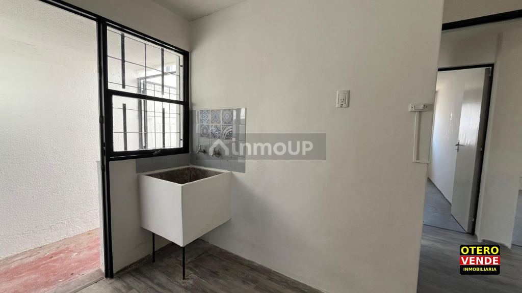 Casa en Alquiler en Godoy Cruz, Mendoza