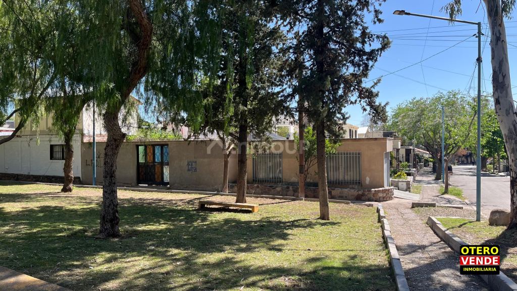 Casa en Venta en Godoy Cruz, Mendoza