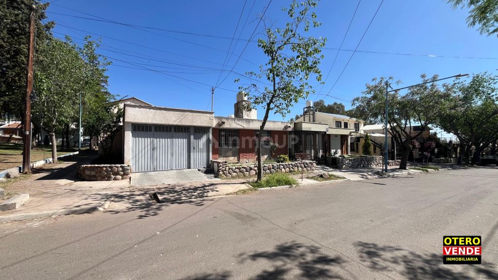 Casa en Venta en Godoy Cruz, Mendoza