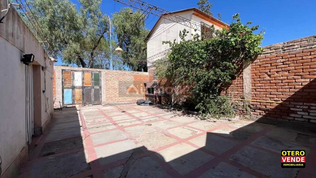 Casa en Venta en Godoy Cruz, Mendoza