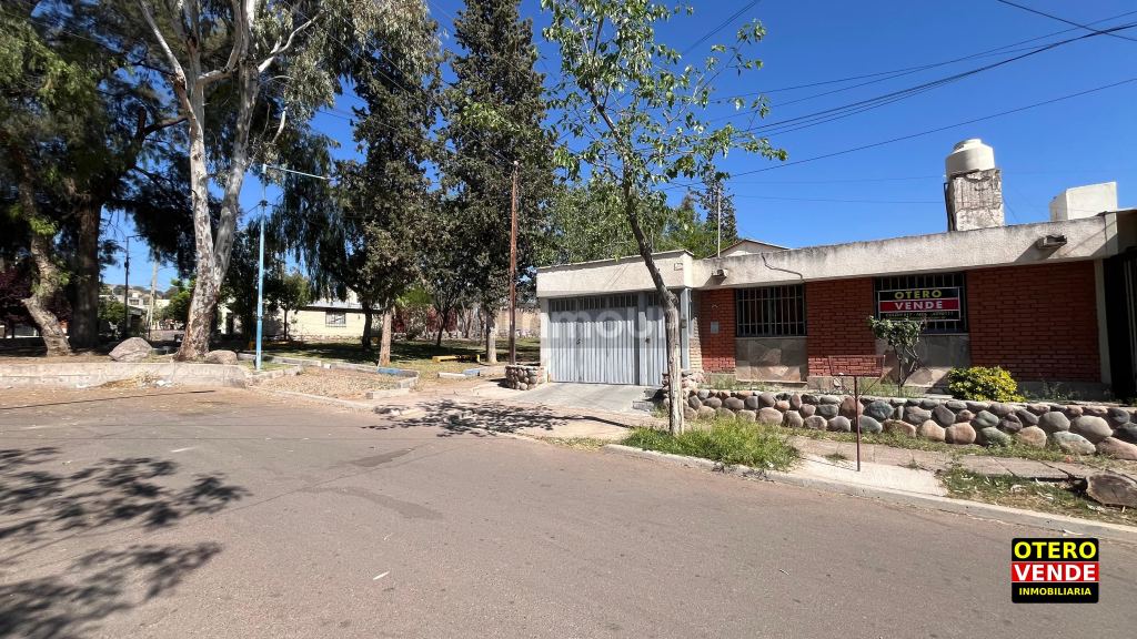 Casa en Venta en Godoy Cruz, Mendoza