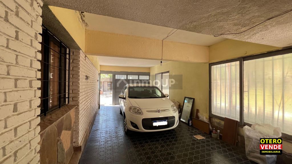 Casa en Venta en Godoy Cruz, Mendoza