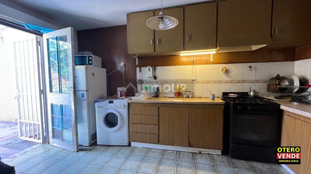 Casa en Venta en Godoy Cruz, Mendoza