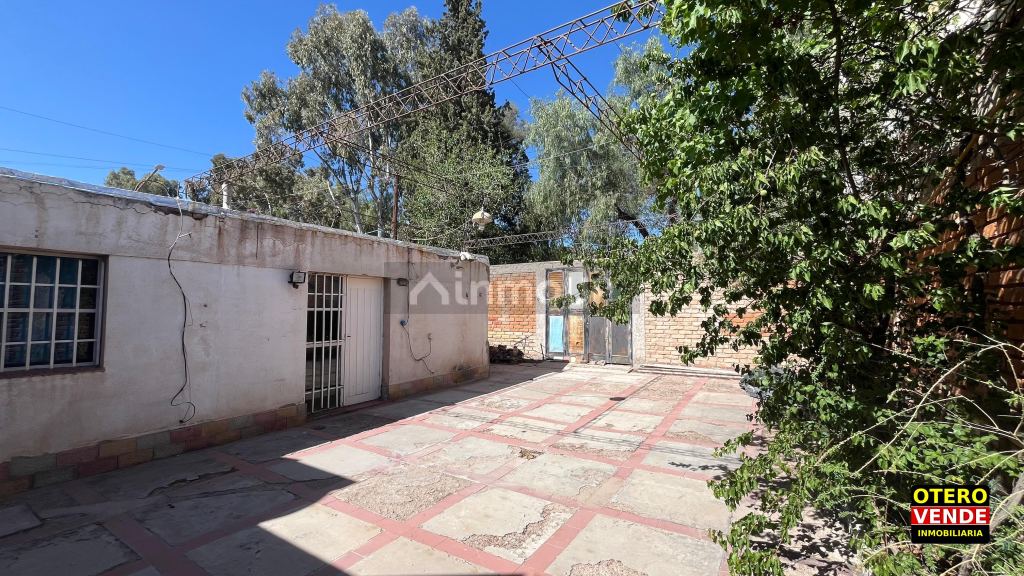 Casa en Venta en Godoy Cruz, Mendoza
