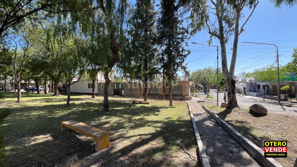 Casa en Venta en Godoy Cruz, Mendoza