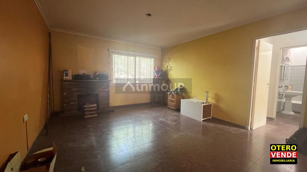 Casa en Venta en Capital, Mendoza