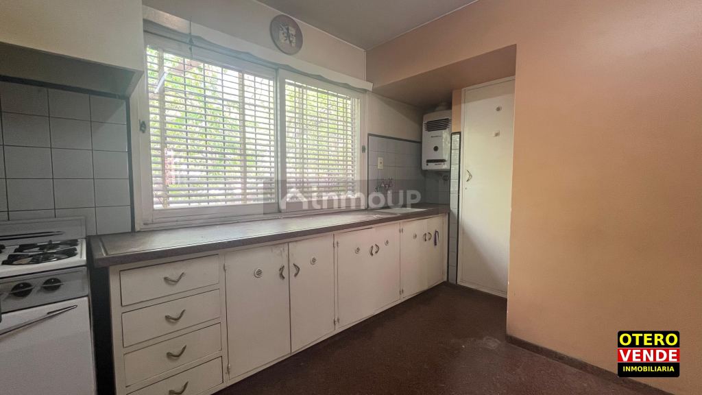 Casa en Venta en Capital, Mendoza