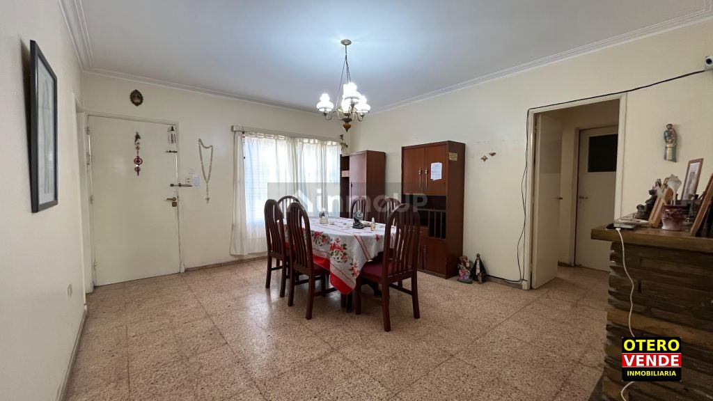 Casa en Venta en Capital, Mendoza