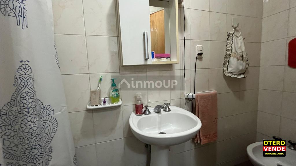 Departamento en Venta en Capital, Mendoza