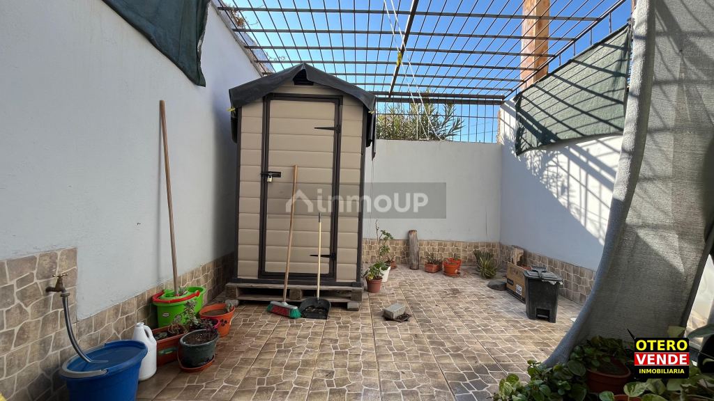 Departamento en Venta en Capital, Mendoza