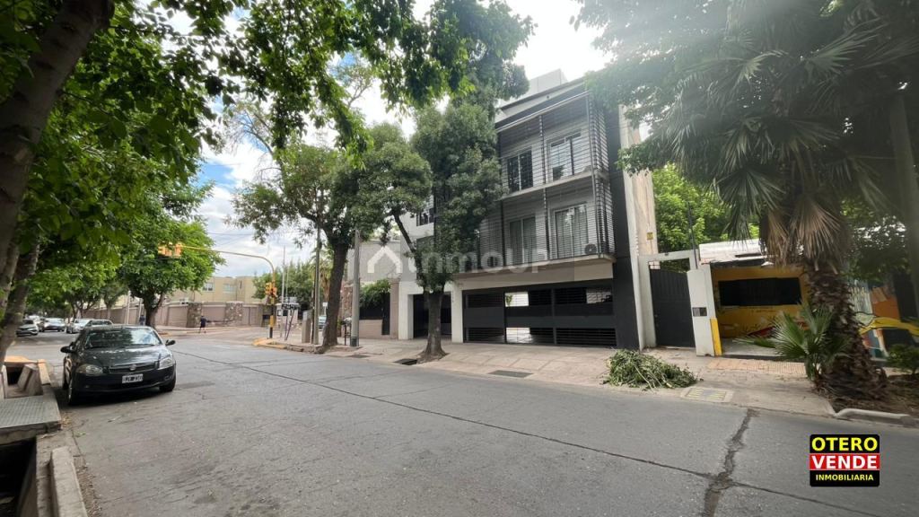 Departamento en Alquiler en Godoy Cruz, Mendoza