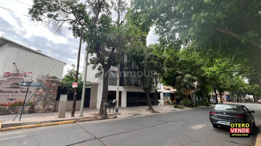 Departamento en Alquiler en Godoy Cruz, Mendoza
