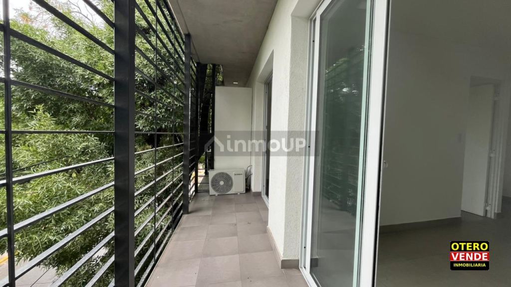 Departamento en Alquiler en Godoy Cruz, Mendoza