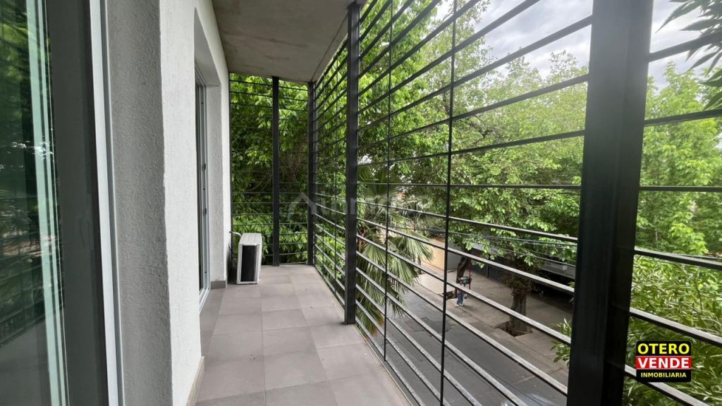 Departamento en Alquiler en Godoy Cruz, Mendoza