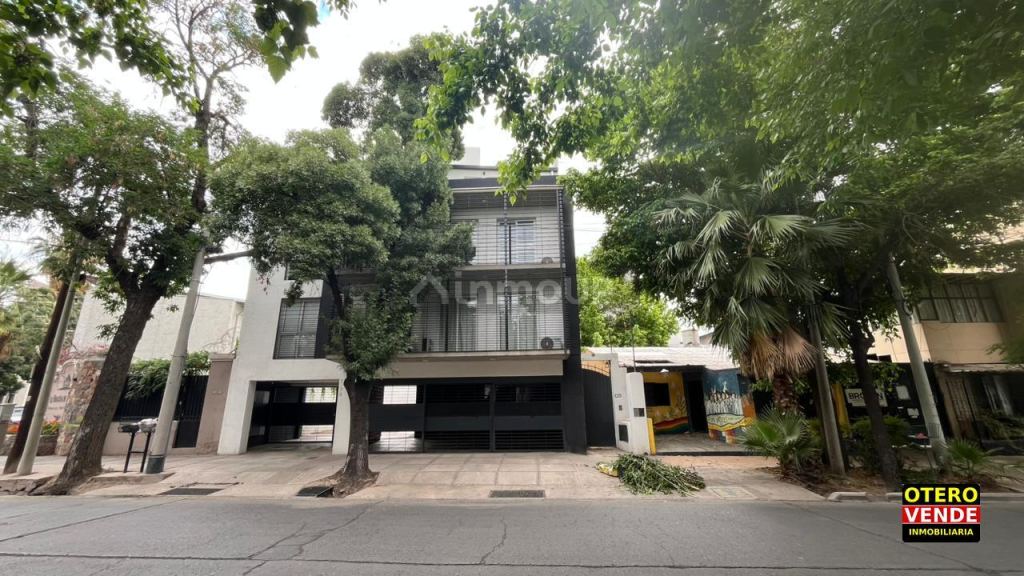 Departamento en Alquiler en Godoy Cruz, Mendoza