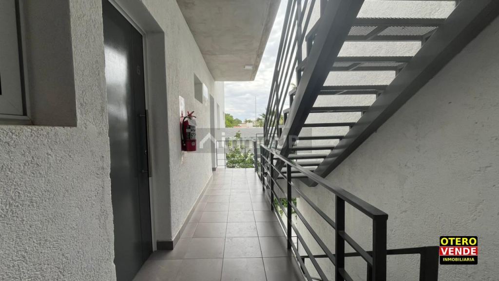 Departamento en Alquiler en Godoy Cruz, Mendoza