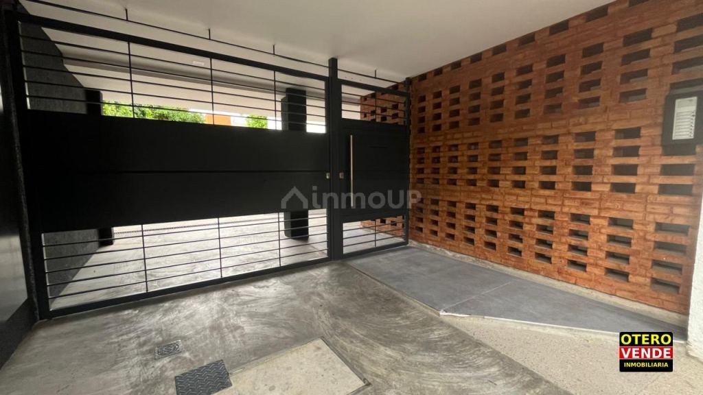 Departamento en Alquiler en Godoy Cruz, Mendoza