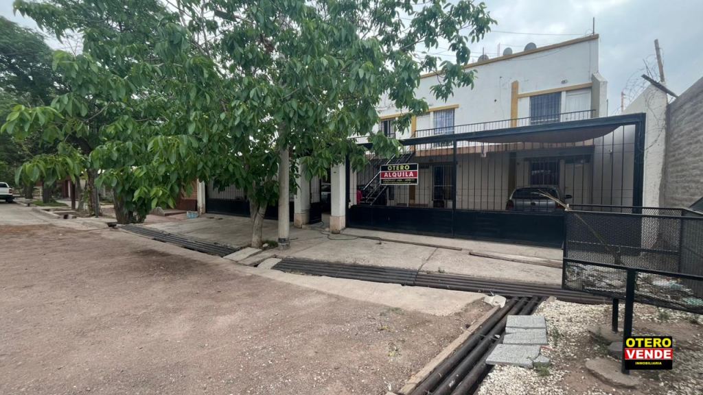 Callejon Gregorio Lemos Godoy Cruz