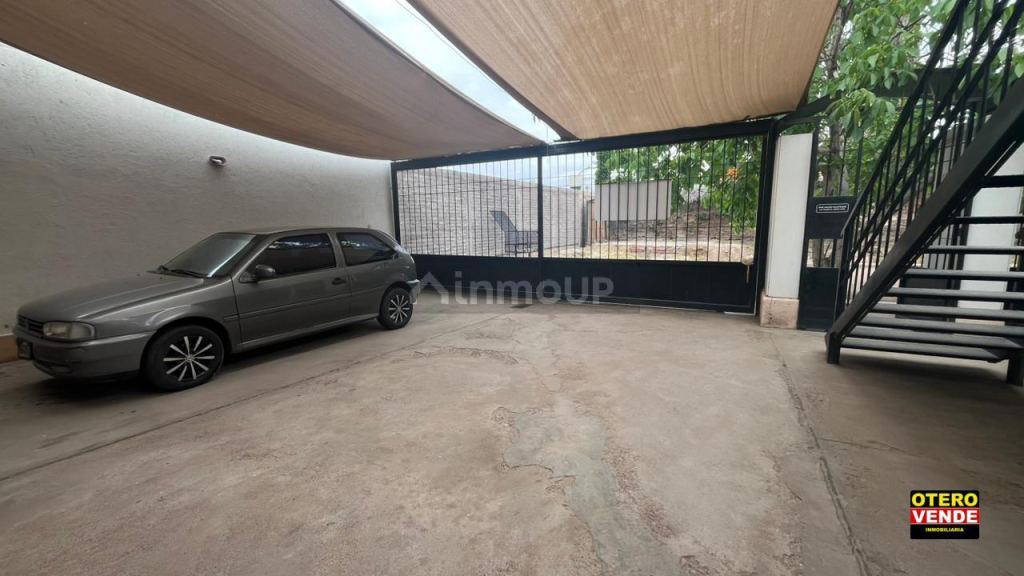 Departamento en Alquiler en Godoy Cruz, Mendoza