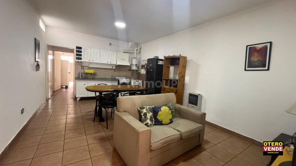 Departamento en Alquiler en Godoy Cruz, Mendoza