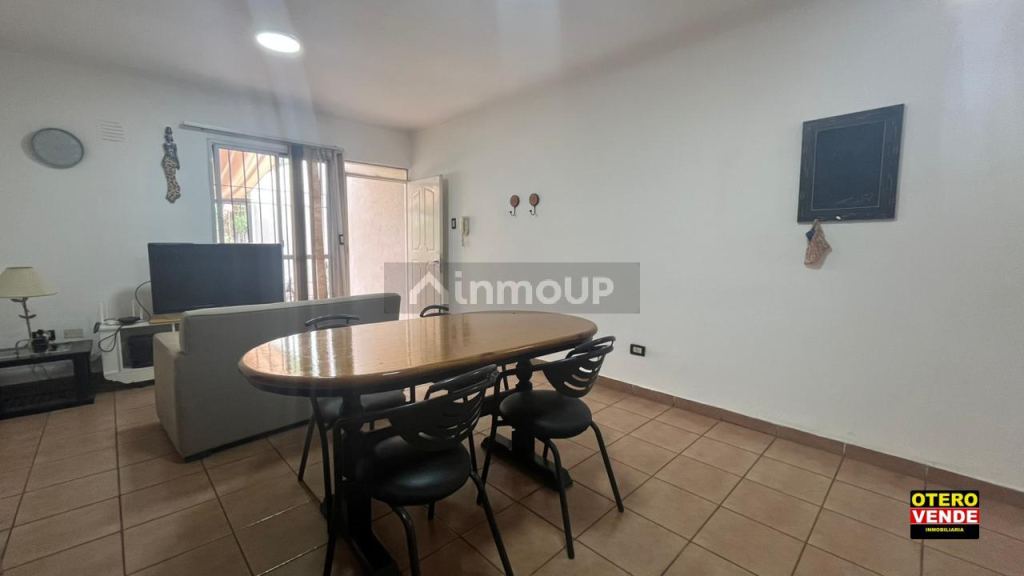 Departamento en Alquiler en Godoy Cruz, Mendoza