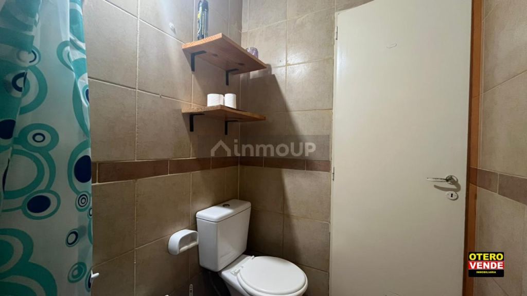 Departamento en Alquiler en Godoy Cruz, Mendoza