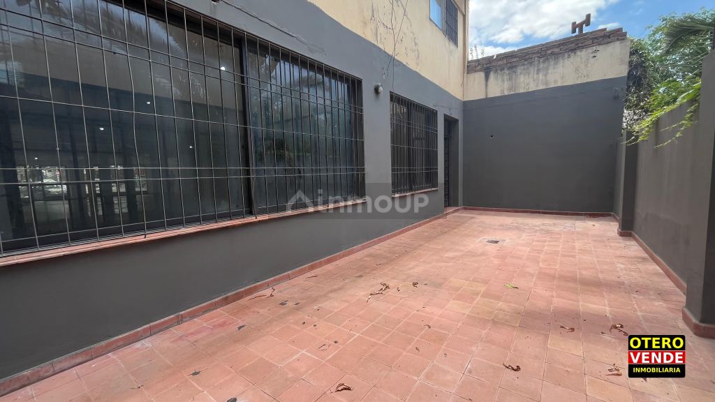Local Comercial en Alquiler en Capital, Mendoza