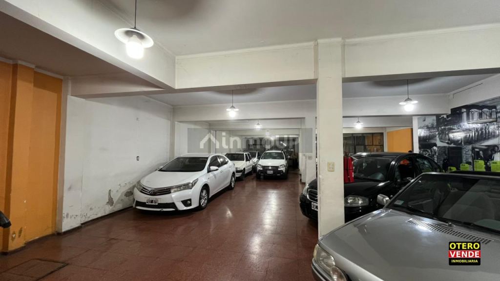 Local Comercial en Alquiler en Capital, Mendoza