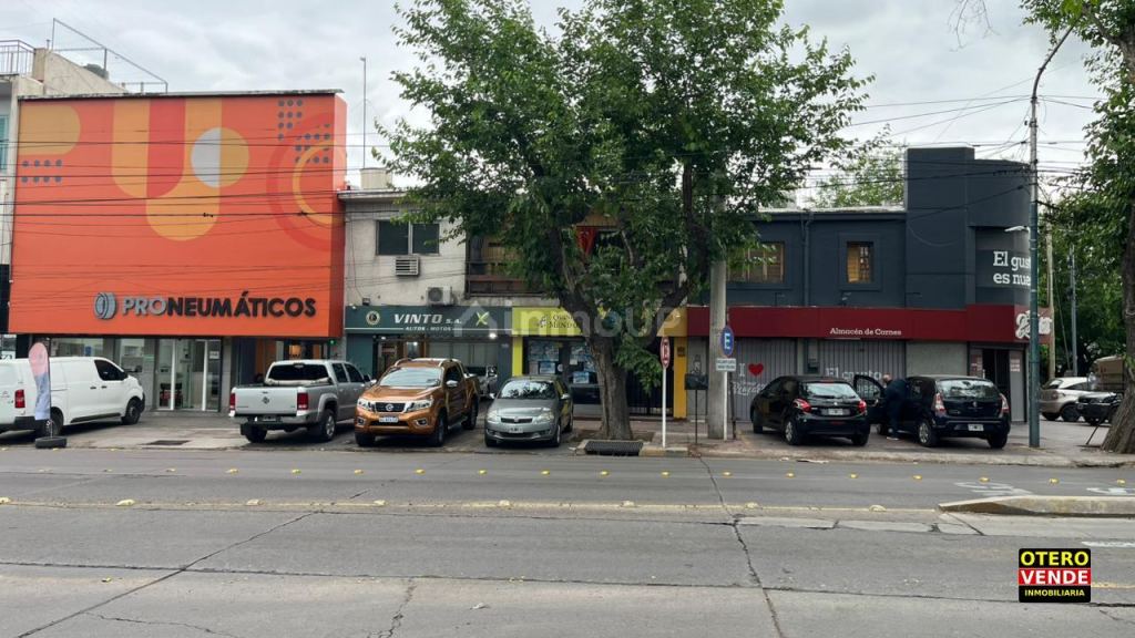 Local Comercial en Alquiler en Capital, Mendoza