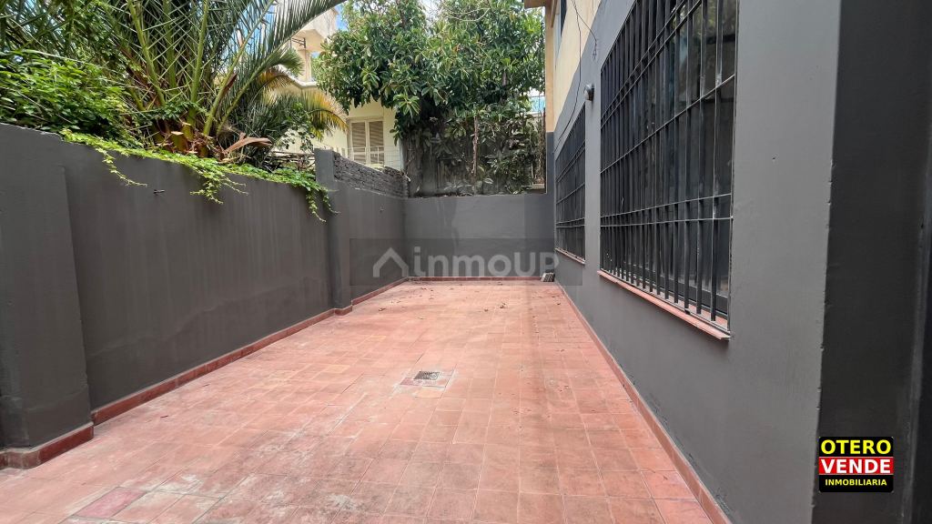 Local Comercial en Alquiler en Capital, Mendoza