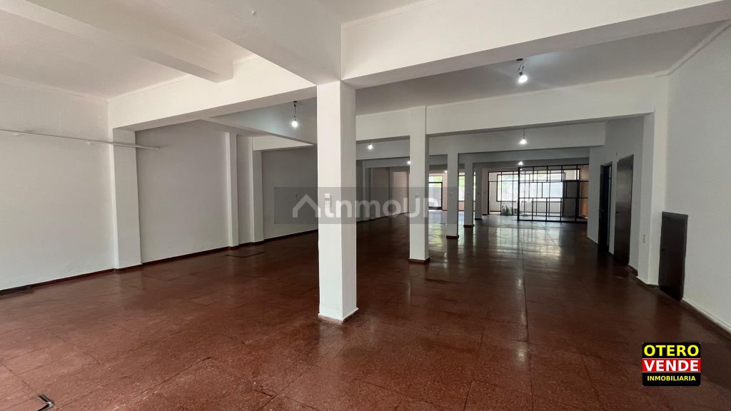Local Comercial en Alquiler en Capital, Mendoza