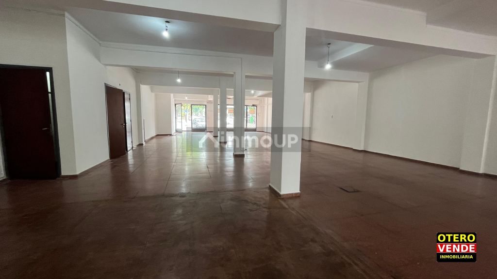 Local Comercial en Alquiler en Capital, Mendoza