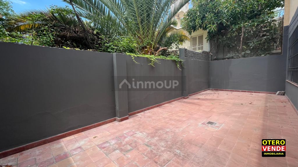 Local Comercial en Alquiler en Capital, Mendoza