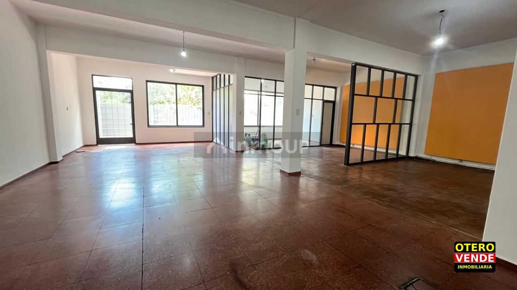 Local Comercial en Alquiler en Capital, Mendoza