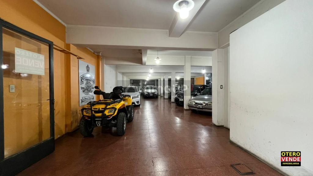 Local Comercial en Alquiler en Capital, Mendoza