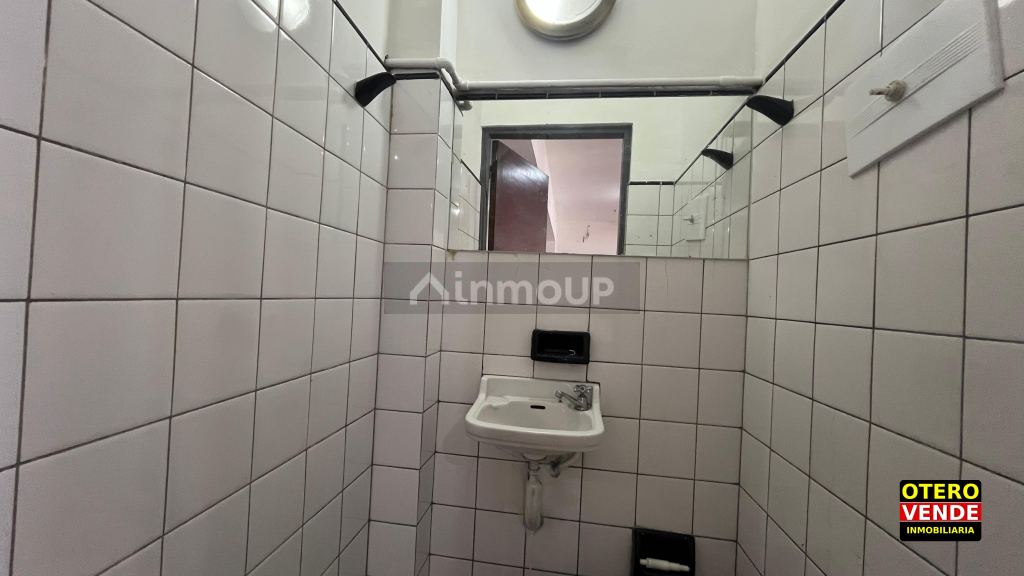 Local Comercial en Alquiler en Capital, Mendoza