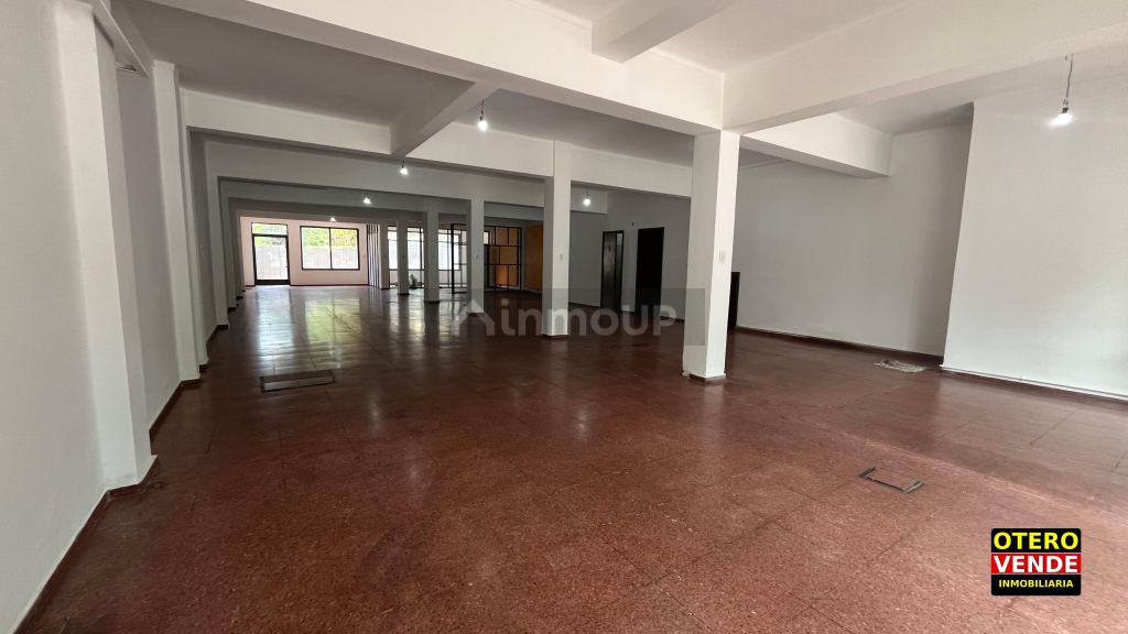 Local Comercial en Alquiler en Capital, Mendoza