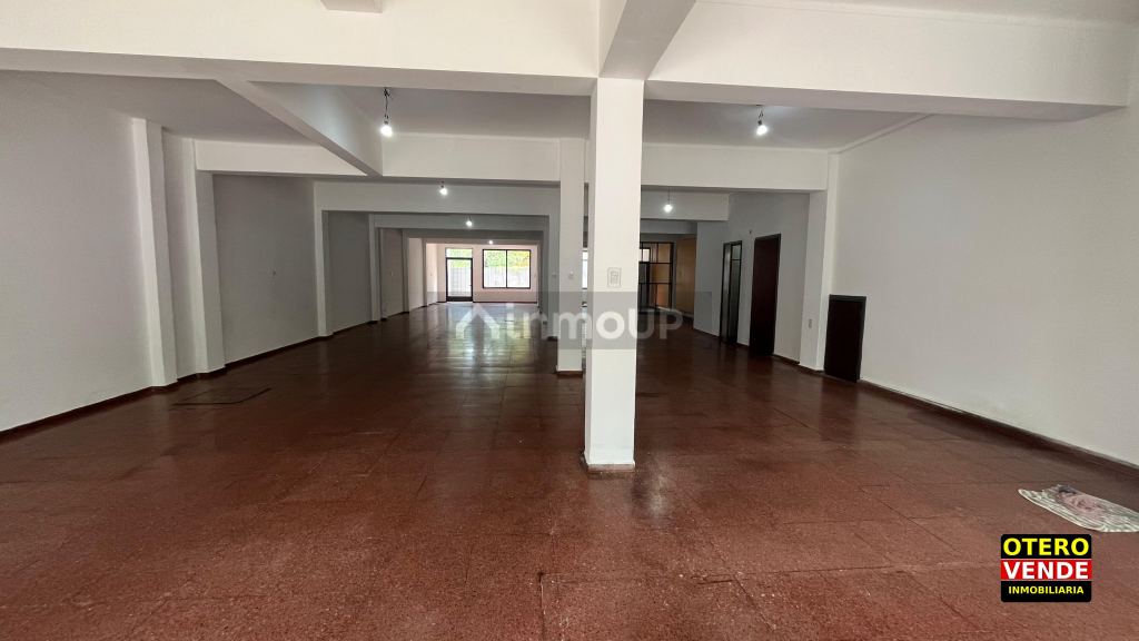 Local Comercial en Alquiler en Capital, Mendoza