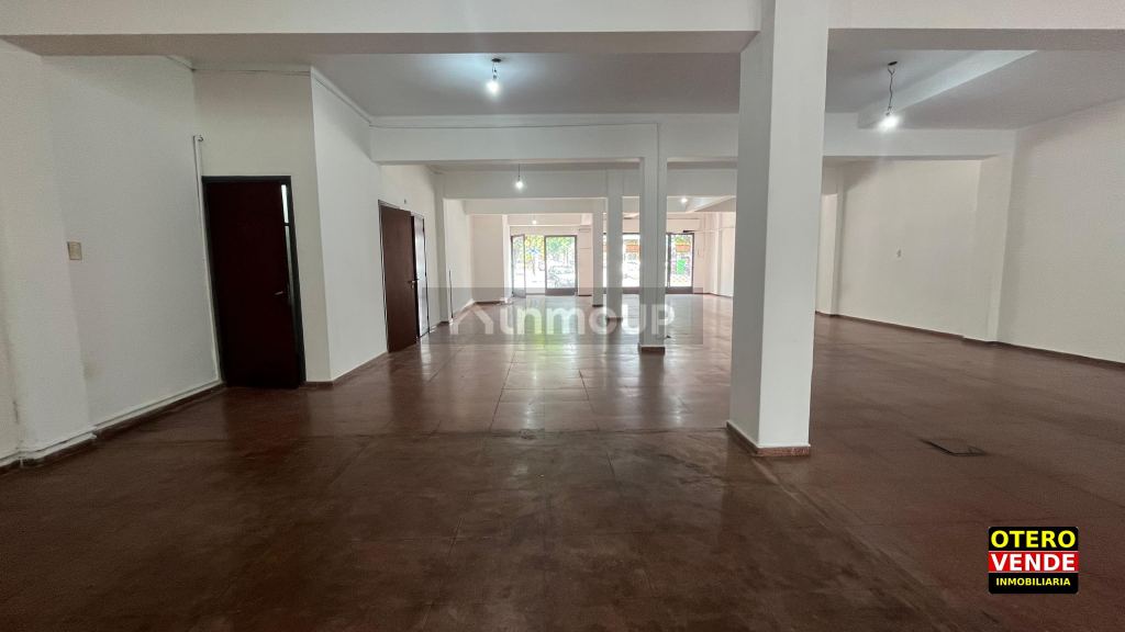 Local Comercial en Alquiler en Capital, Mendoza