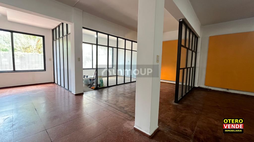 Local Comercial en Alquiler en Capital, Mendoza