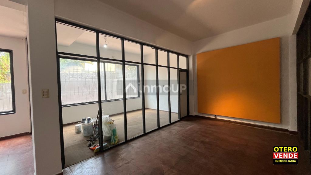 Local Comercial en Alquiler en Capital, Mendoza